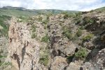 PICTURES/Black Canyon of the Gunnison - Colorado/t_P1020539.JPG